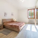 Apartment La Pergola