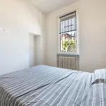 La Pergola Apartment *