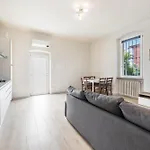 La Pergola Apartment Moniga del Garda