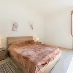 La Pergola Moniga del Garda