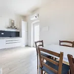 Apartment La Pergola