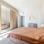 La Pergola *