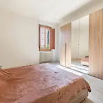 La Pergola Apartment *