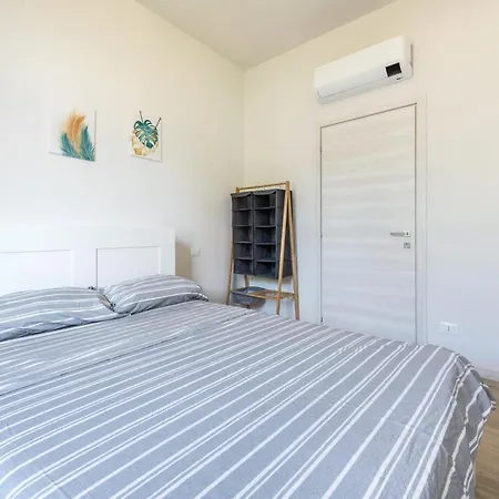 La Pergola Apartamento